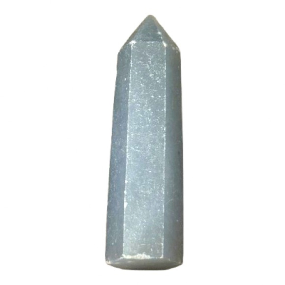 Angelite
